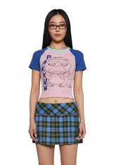 base|colorblock