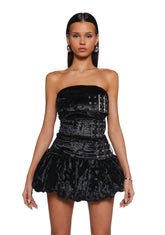 base|black