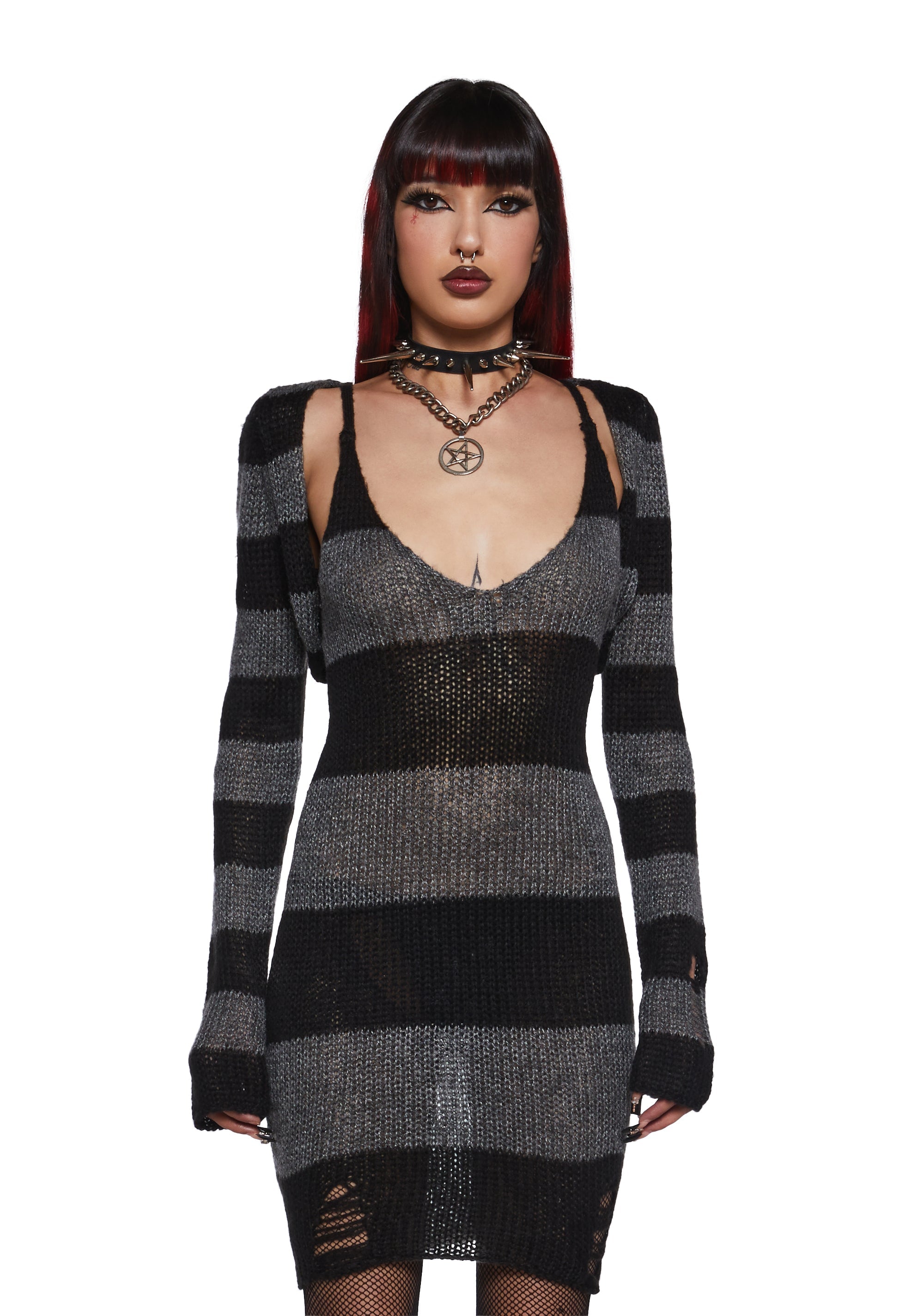 base|black