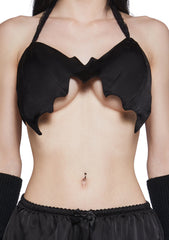 rollover|black