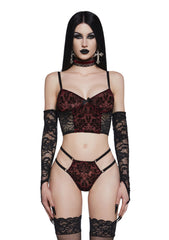 base|dark red