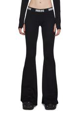 base|black