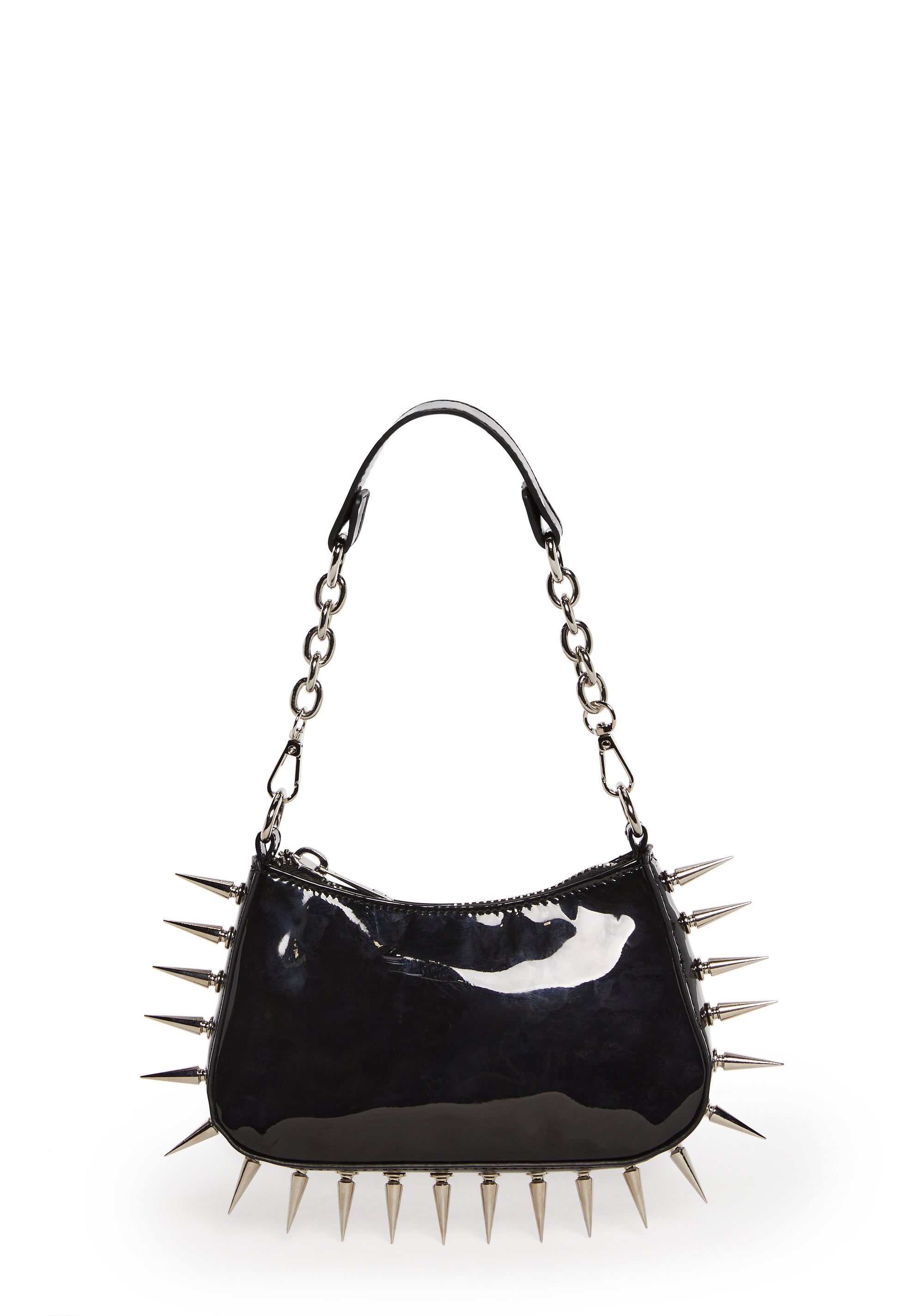 base|black