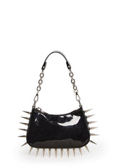 base|black