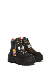 base|black