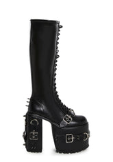 base|black