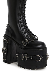rollover|black