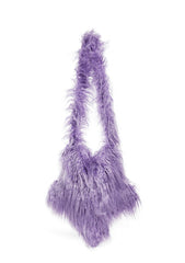rollover|purple