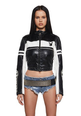 base|blk/wht