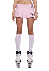 base|light pink