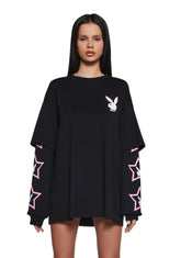 base|black