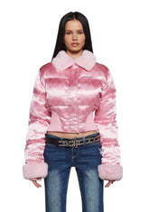 base|light pink