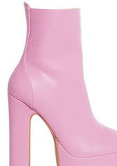 rollover|pink