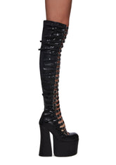 base|black