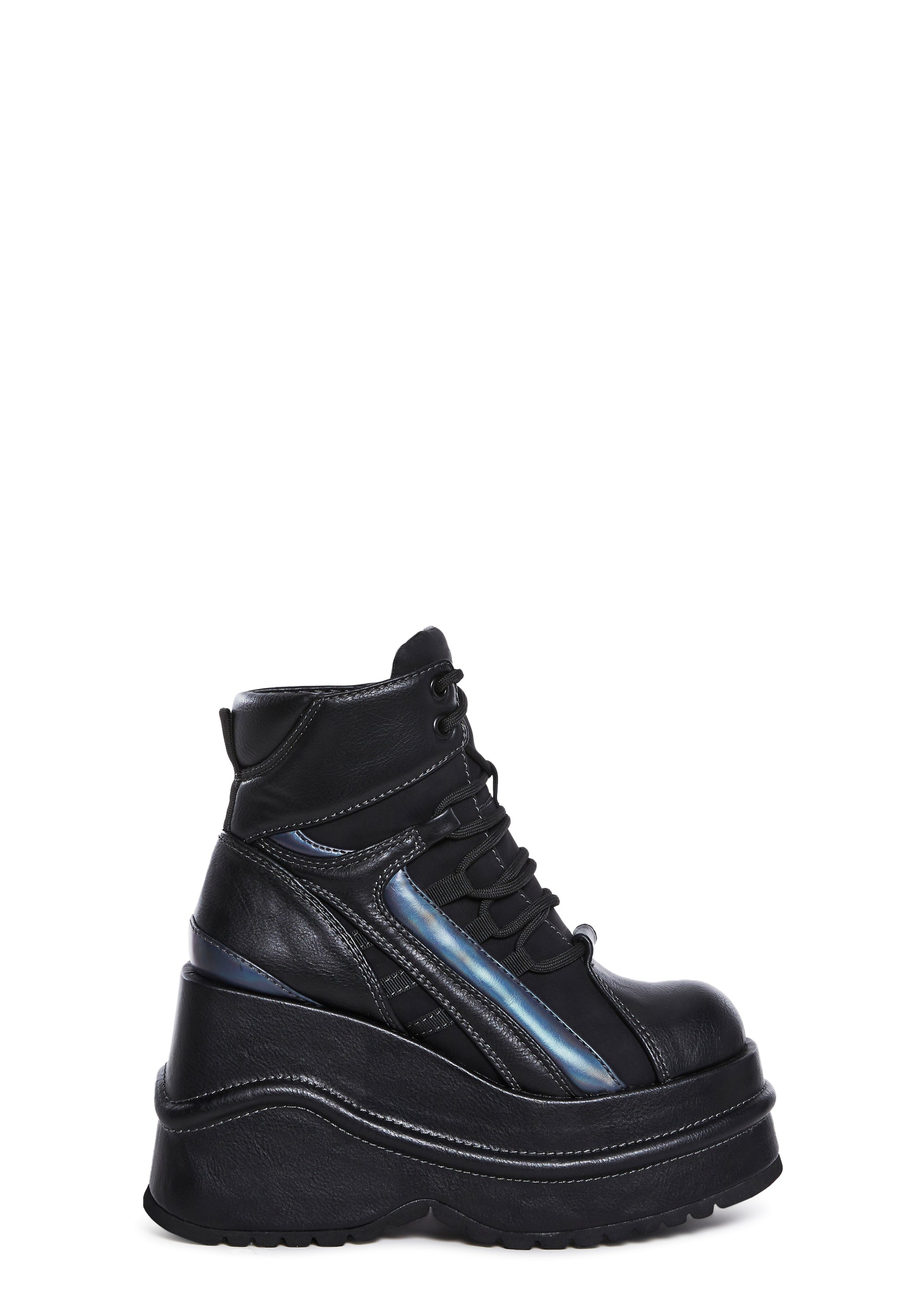 base|black