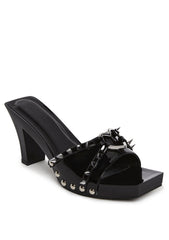 rollover|black