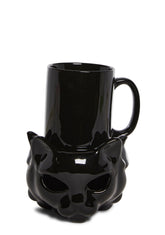 base|black
