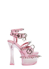 base|pink