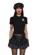 base|black