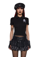 base|black