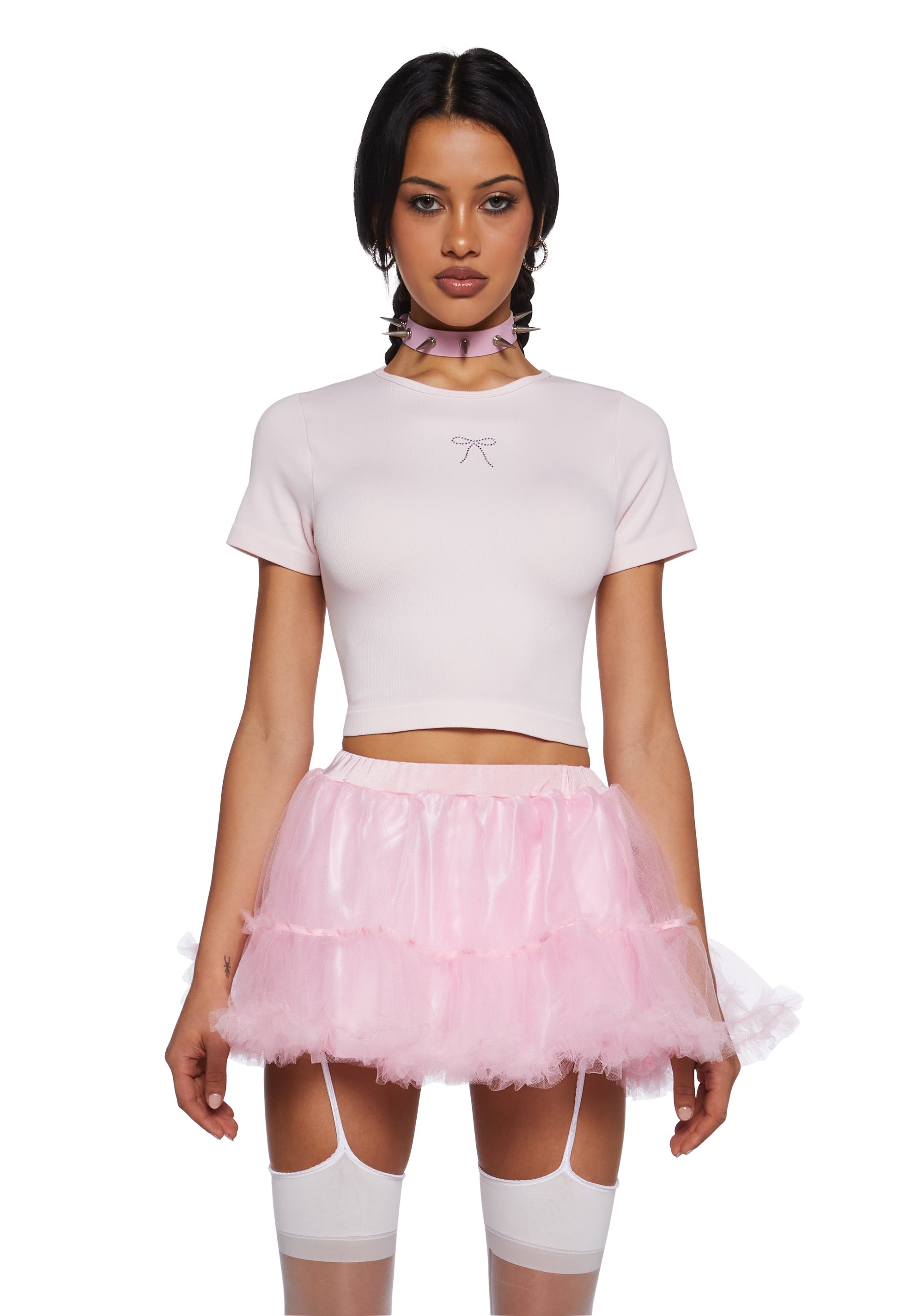base|pink