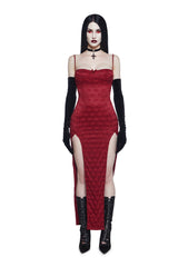 base|dark red