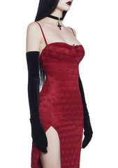 rollover|dark red