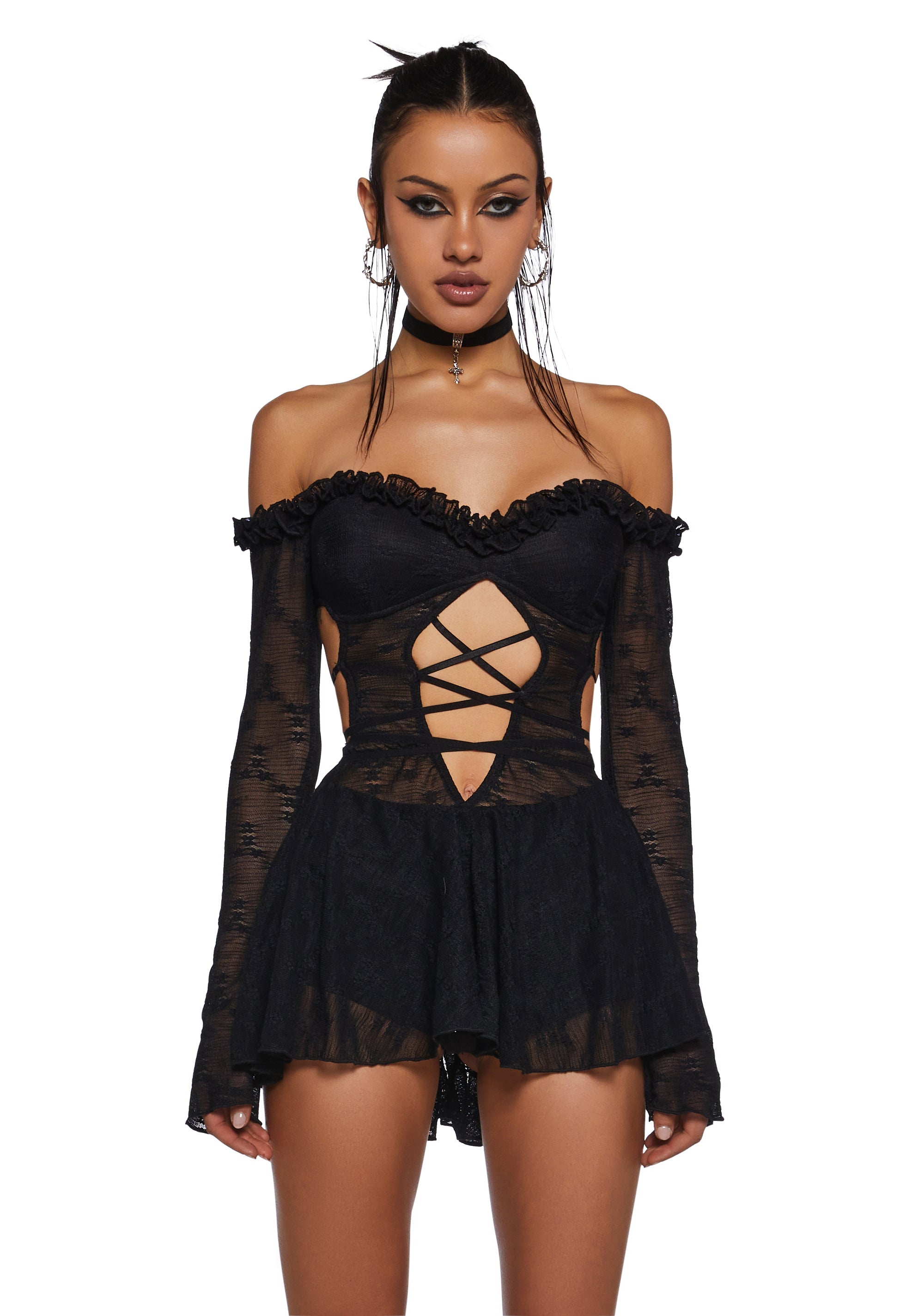 base|black