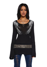 base|black