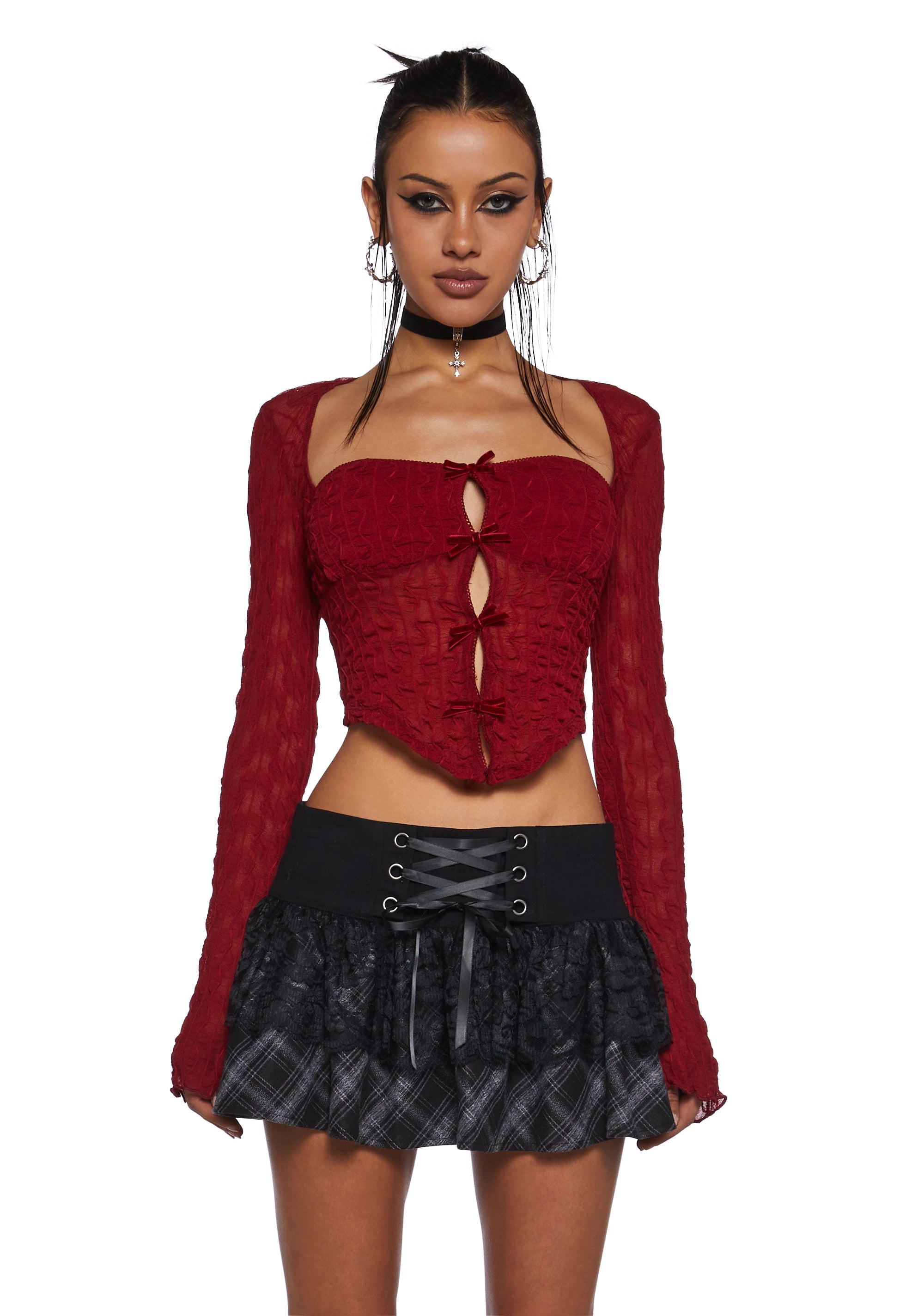 base|red