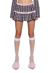 base|plaid