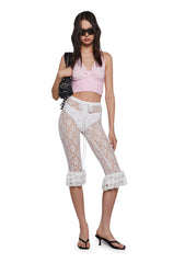rollover|off white