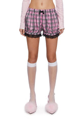 base|plaid