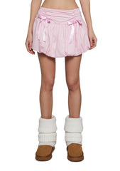 base|pink
