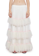 base|off white
