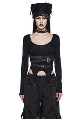 base|black