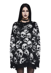 base|blk/wht