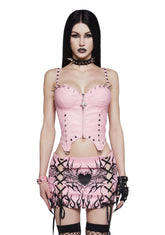 base|pink