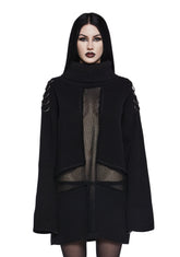 base|black