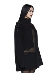 three|black