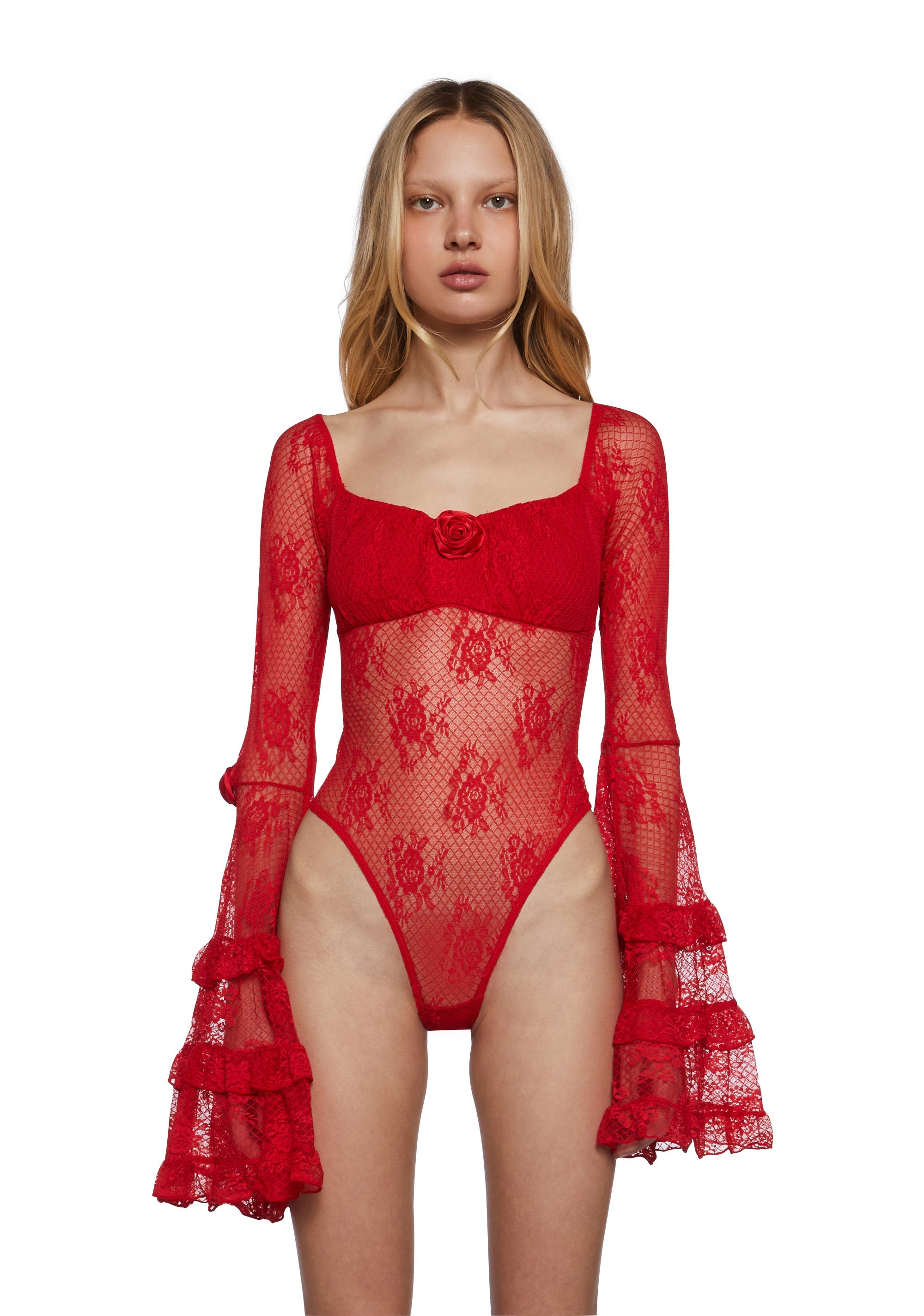 base|red
