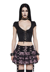 base|black