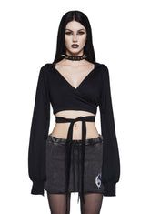 base|black