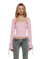 base|pink