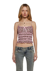 base|leopard