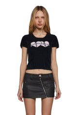 base|black