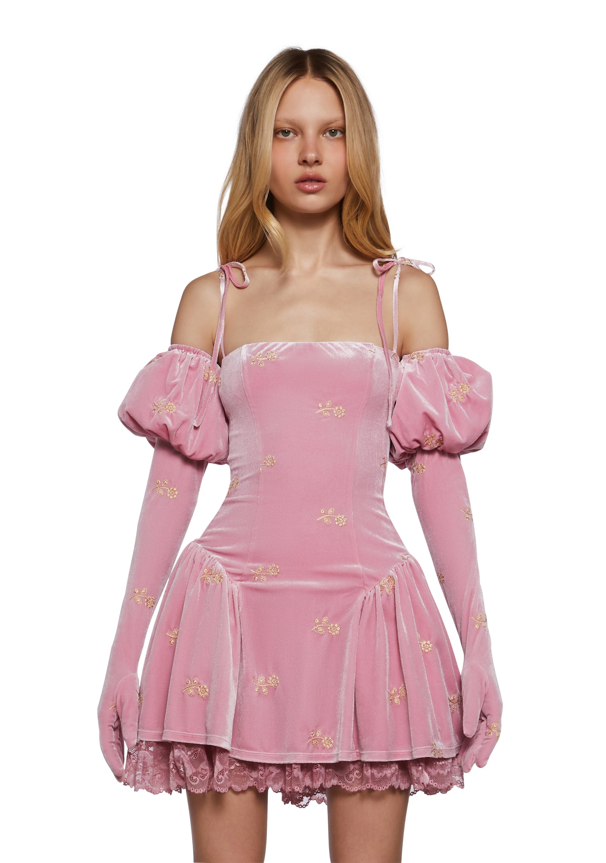 base|pink