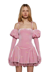 base|pink