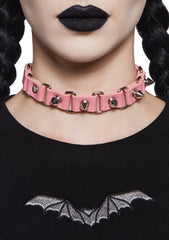 base|pink