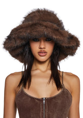 base|dark brown